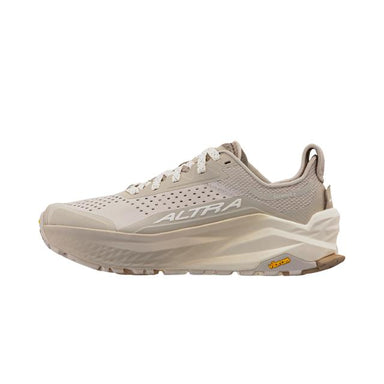 Altra Running Olympus 6 Sand
