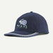 Patagonia Graphic Trad Cap Original Standard