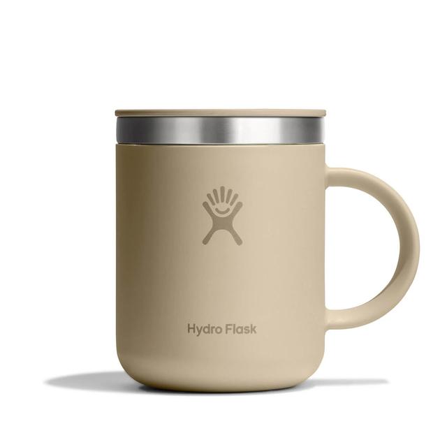 Hydro Flask 12 Oz Mug Oat