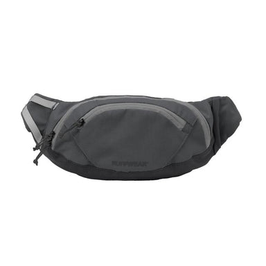 Ruffwear Home Trail Hip Pack Granite Gray
