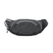 Ruffwear Home Trail Hip Pack Granite Gray