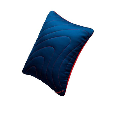 Rumpl Stuffable Pillowcase - Deepwater