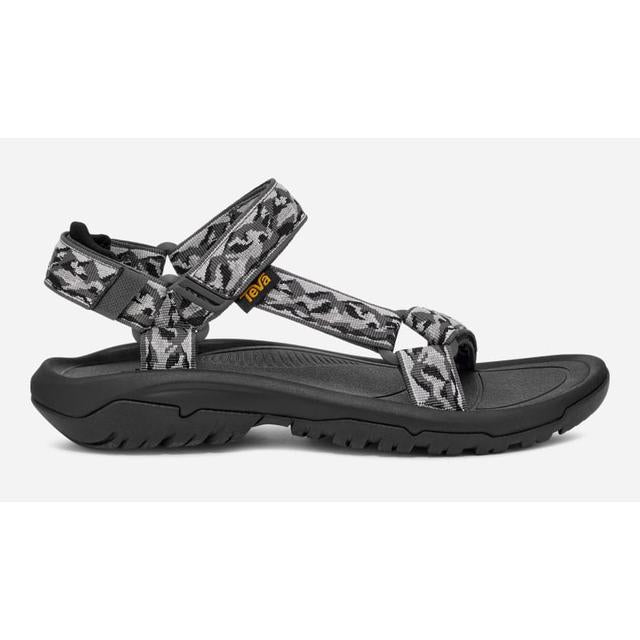 Teva Hurricane Xlt2 Sandal Mountain Mosaic Grey/Black
