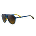 Goodr Frequent Skymall Shoppers