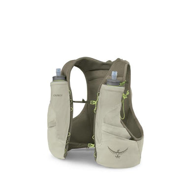 Osprey Packs Duro 6 Run Hydration Vest Sandy Grey