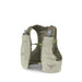 Osprey Packs Duro 6 Run Hydration Vest Sandy Grey