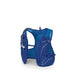 Osprey Packs Duro 6 Blue Sky