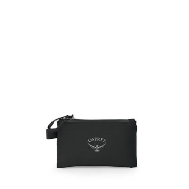 Osprey Packs Ultralight Wallet Black