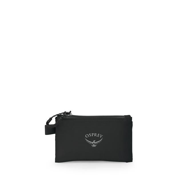 Osprey Packs Ultralight Wallet Black