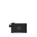 Osprey Packs Ultralight Wallet Black