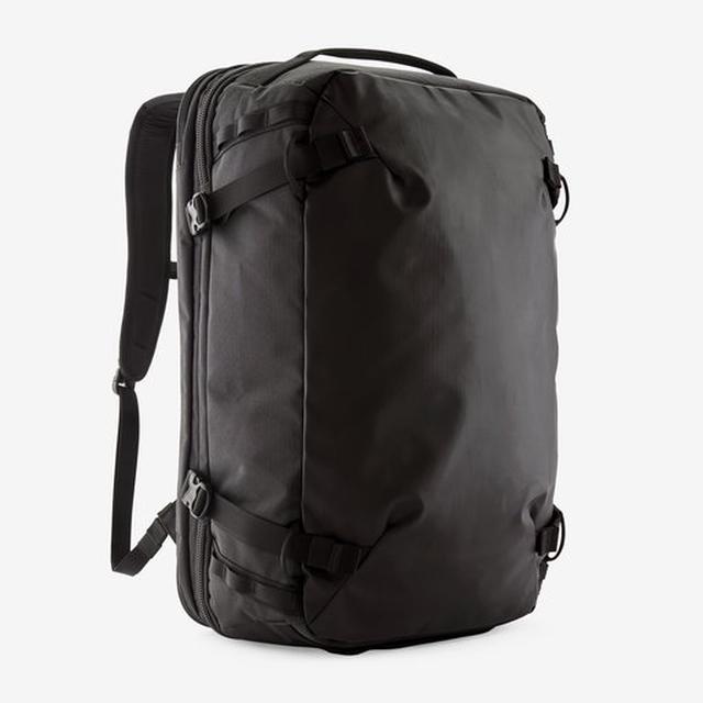 Patagonia Black Hole Mlc BOB