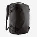 Patagonia Black Hole Mlc BOB