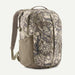 Patagonia Refugio Day Pack 26l Wing Grey