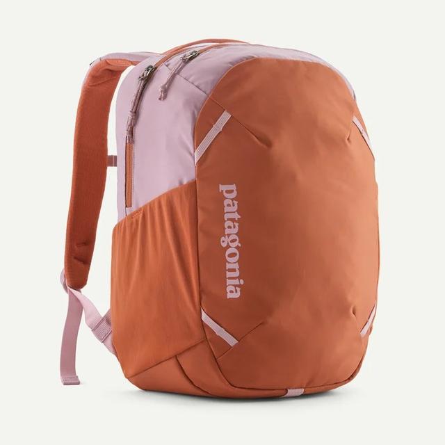 Patagonia Atom Daypack 24l Canyon Brown