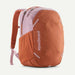 Patagonia Atom Daypack 24l Canyon Brown