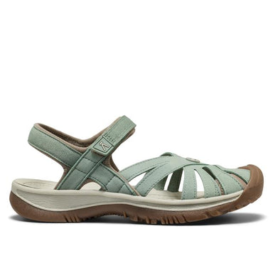 Keen Rose Sandal Lily Pad