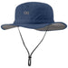 Outdoor Research Helios Sun Hat Pewter