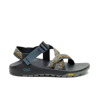 Chaco Z/1 Rapid Pro Adjustable Strap Classic Sandal Eddy Urban Slate
