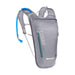 Camelbak Classic Light 70oz Gunmetal/Hydro