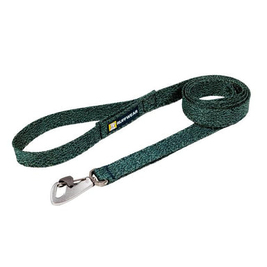 Ruffwear Front Range Flex Leash Deep Teal