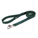 Ruffwear Front Range Flex Leash Deep Teal
