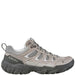 Oboz Sawtooth X Low Hiking Shoe Drizzle