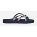Teva Olowahu Flip-flop Kaleidoscope Blissful Blue