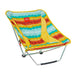 Grand Trunk Mayfly Chair Horizon
