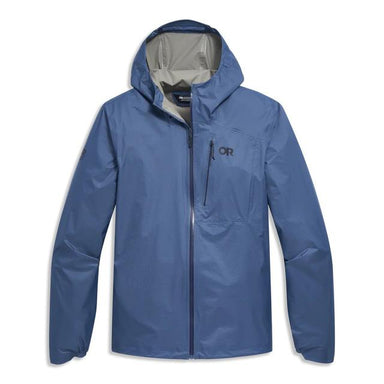 Outdoor Research Helium Ul Jacket Skyline
