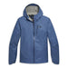 Outdoor Research Helium Ul Jacket Skyline