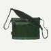 Patagonia Terravia Sacoche 3l Canopy Green