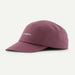 Patagonia Ultralightweight Ridge Hat Berry Fig