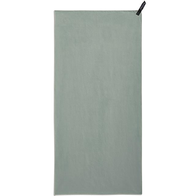 Packtowl Personal Towel Sage