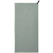Packtowl Personal Towel Sage