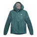 Outdoor Research Helium Ul Jacket Mallard