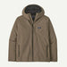 Patagonia Windshadow Jacket Wing Grey
