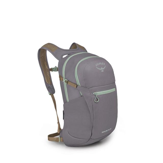 Osprey Packs Daylite Plus 63795