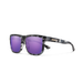 Suncloud Optics Quiver Matte Yellow Tortoise | Polarized Gray Green