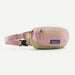 Patagonia Terravia Mini Hip Pack 1L Quiet Violet