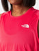 The North Face Womens Flex Tank