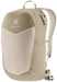 Deuter Speed Lite 13 Alu-greystone