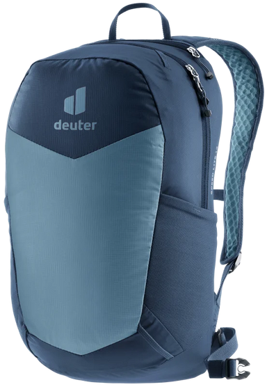 Deuter Speed Lite 13 Atlantic-ink