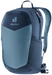 Deuter Speed Lite 13 Atlantic-ink