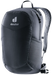 Deuter Speed Lite 13 Black