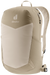 Deuter Speed Lite 17 Alu-greystone