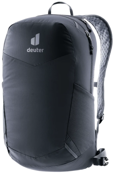 Deuter Speed Lite 17 Black