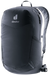 Deuter Speed Lite 17 Black