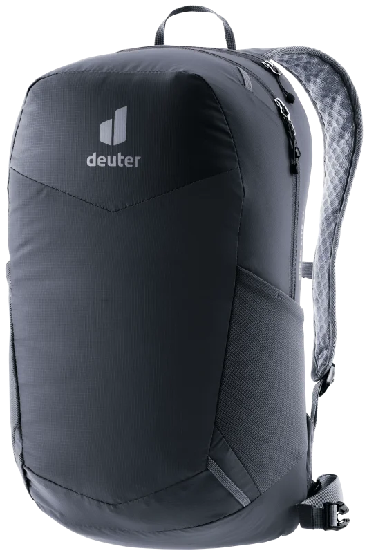 Deuter Speed Lite 17 Black