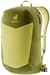 Deuter Speed Lite 17 Linden-cactus