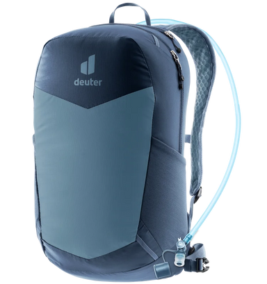 Deuter Speed Lite 17 - Hydro Atlantic-ink